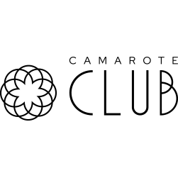 Camarote Club